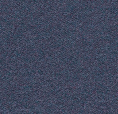 Ковровая плитка Tessera Chroma 3618 Torrent фото 1 | FLOORDEALER